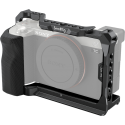 SmallRig 3212 Cage with Side Handle For Sony A7C SmallRig 3212 Cage with Side Handle For Sony A7C