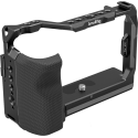 SmallRig 3212 Cage with Side Handle For Sony A7C SmallRig 3212 Cage with Side Handle For Sony A7C