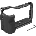 SmallRig 3212 Cage with Side Handle For Sony A7C SmallRig 3212 Cage with Side Handle For Sony A7C