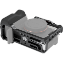 SmallRig 3212 Cage with Side Handle For Sony A7C SmallRig 3212 Cage with Side Handle For Sony A7C