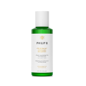 PHILIP B Peppermint & Avocado Volumizing & Clarifying Shampoo st PHILIP B Peppermint & Avocado Volumizing & Clarifying Shampoo st