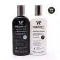 PHILIP B Peppermint & Avocado Volumizing & Clarifying Shampoo st PHILIP B Peppermint & Avocado Volumizing & Clarifying Shampoo st
