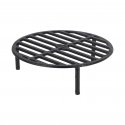 Esschert Design FF233 grill Küttepuud Must Esschert Design FF233 grill Küttepuud Must
