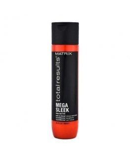 Kerastase Plaukus glotninantis kondicionierius Matrix Total Results Mega Sleek Conditioner 300 ml