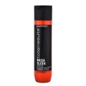Kerastase Plaukus glotninantis kondicionierius Matrix Total Results Mega Sleek Conditioner 300 ml