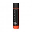 Kerastase Plaukus glotninantis kondicionierius Matrix Total Results Mega Sleek Conditioner 300 ml