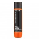 Kerastase Hair smoothing conditioner Matrix Total Results Mega Sleek Conditioner 300 ml