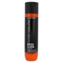 Kerastase Hair smoothing conditioner Matrix Total Results Mega Sleek Conditioner 300 ml