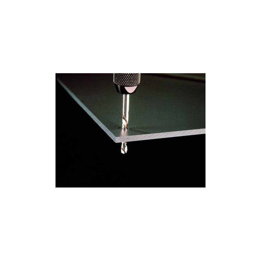 Grąžtas Dremel Bosch 628 7-grąžtų komplektas – 2