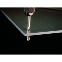 Grąžtas Dremel Bosch 628 7-grąžtų komplektas Grąžtas Dremel Bosch 628 7-grąžtų komplektas