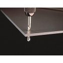 Grąžtas Dremel Bosch 628 7-grąžtų komplektas Grąžtas Dremel Bosch 628 7-grąžtų komplektas