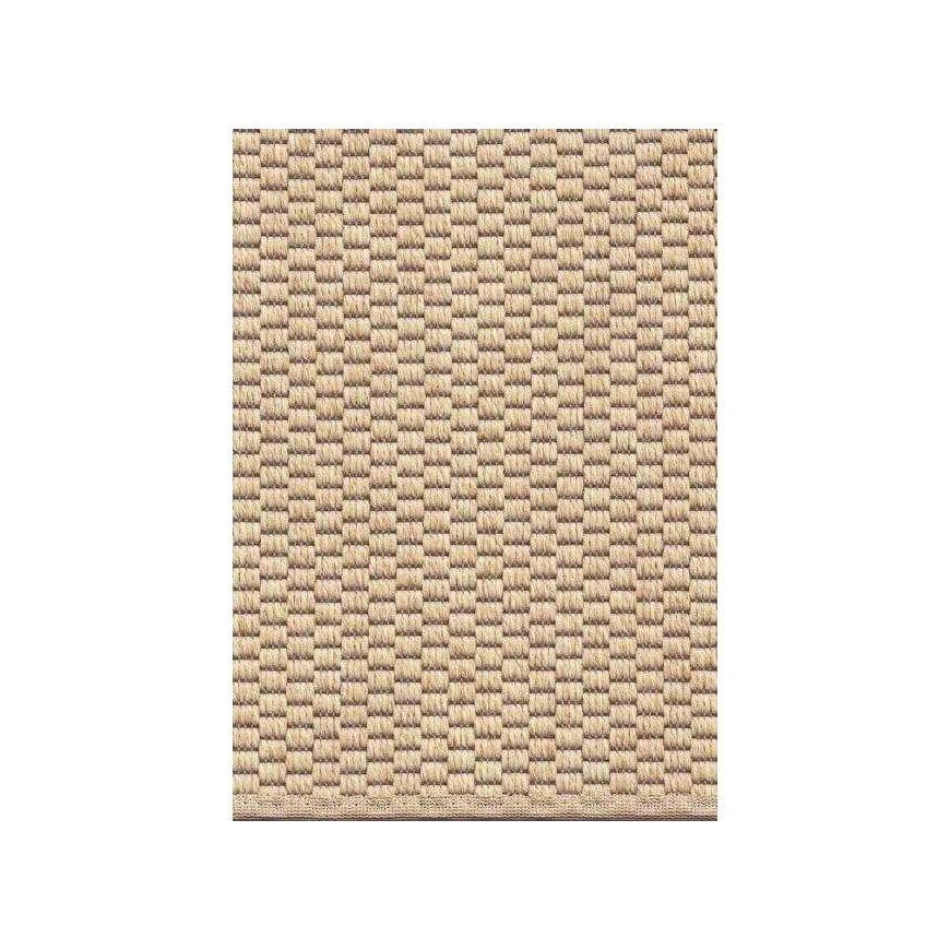 Narma Carpet Mars, beige, 100 cm