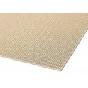 Narma Kilimas Mars, smėlio, 100 cm x 160 cm Narma Kilimas Mars, smėlio, 100 cm x 160 cm