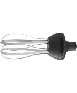 Mixer attachment for Hendi 300 and 500 mixers - Hendi 224342 Mixer attachment for Hendi 300 and 500 mixers - Hendi 224342