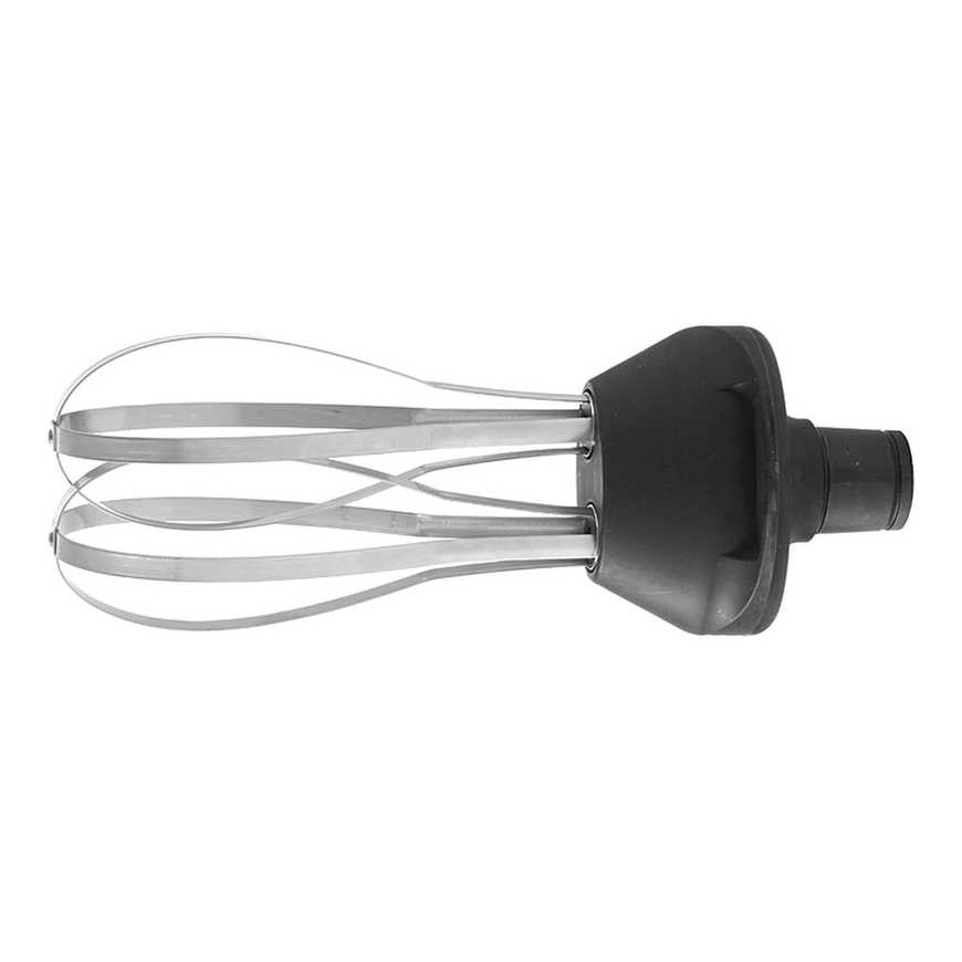 Mixer attachment for Hendi 300 and 500 mixers - Hendi 224342 Mixer attachment for Hendi 300 and 500 mixers - Hendi 224342