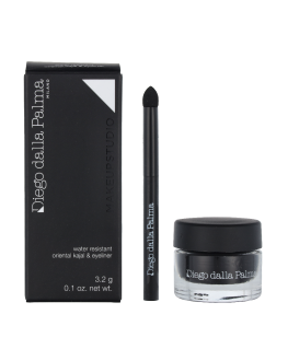 Bourjois Contour Clubbing Waterproof 24H Eye Liner - Dlouhotrvající vodeodolná tužka na oči 1.2 g