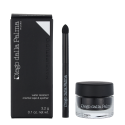 Bourjois Contour Clubbing Atsparus vandeniui 24H Eye Liner - Dlouhotrvající voděodolná tužka na oči 1,2 g