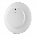 Braun BC 17 Mehāniskais pulkstenis Cits Balts