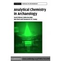 Makeup revolution Revolution Speed & Shine Top Coat - Nail polish Makeup revolution Revolution Speed & Shine Top Coat - Nail polish
