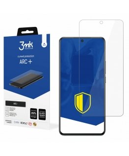 3MK ARC+ 1 tk