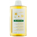 Klorane A La Camomile For light hair Reflex Illuminating Shampoo 400ml Klorane A La Camomile For light hair Reflex Illuminating Shampoo 400ml
