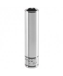 Twist head Facom R.13LA 1/4'' 13x50.5 mm