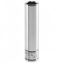 Twist head Facom R.13LA 1/4'' 13x50.5 mm