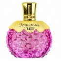 Louis Cardin Ferocious Rosse perfume spray 100ml Louis Cardin Ferocious Rosse perfume spray 100ml