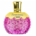 Louis Cardin Ferocious Rosse perfume spray 100ml Louis Cardin Ferocious Rosse perfume spray 100ml