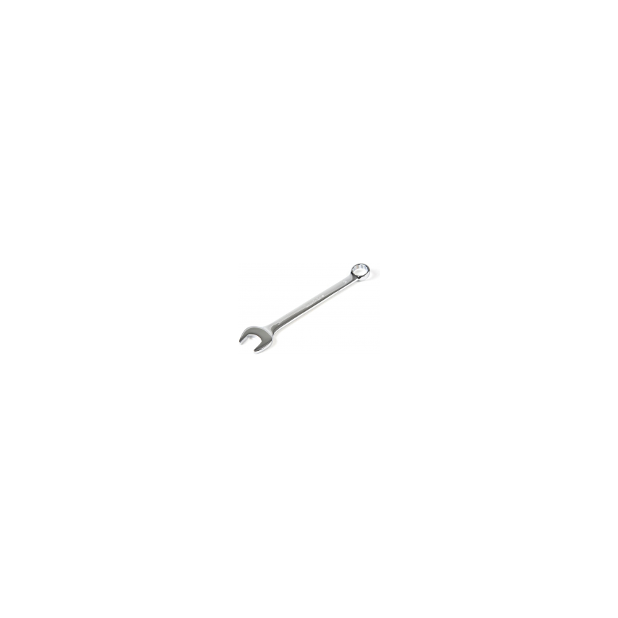Kombinuotas raktas Hogert HT1W450 50 mm – 2