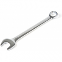 Combination wrench Hogert HT1W450 50 mm Combination wrench Hogert HT1W450 50 mm