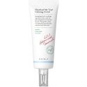 Axis Y Heartleaf My Type Calming Creamy soothing face cream 60ml Axis Y Heartleaf My Type Calming Creamy soothing face cream 60ml