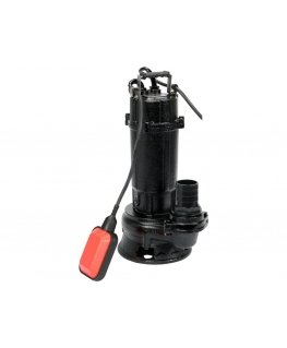 Yato YT-85349 водяной насос 400 W 12000 l/h