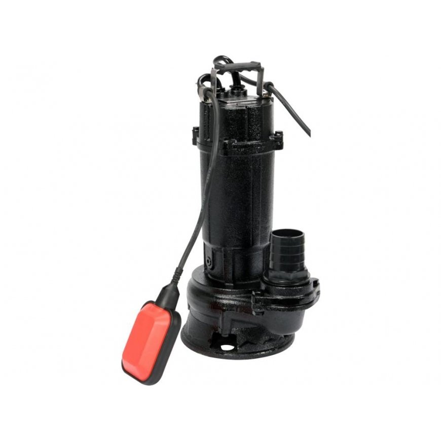 Yato YT-85349 veepump 400 W 12000 l/h