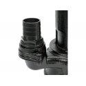 Yato YT-85349 ūdens sūknis 400 W 12000 l/h Yato YT-85349 ūdens sūknis 400 W 12000 l/h