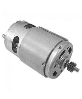 Motor Makita 629937-8