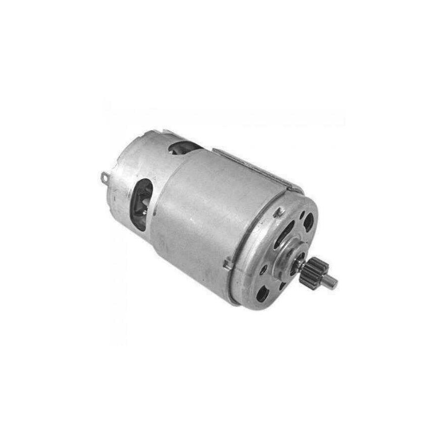 Motor Makita 629937-8