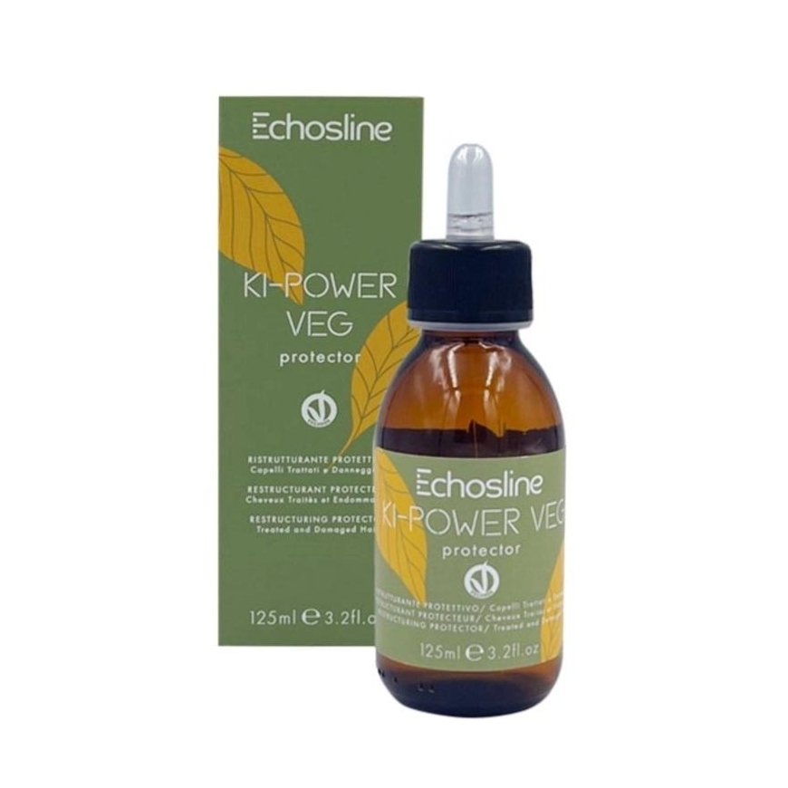Echosline Ki Power VEG Protector Treatment 125ml