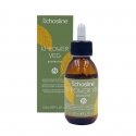 Echosline Ki Power VEG Protector Treatment 125ml Echosline Ki Power VEG Protector Treatment 125ml