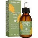 Echosline Ki Power VEG Protector Treatment 125ml Echosline Ki Power VEG Protector Treatment 125ml