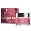 Ava Laboratorium ReVival intensive moisturizing face cream 50ml Ava Laboratorium ReVival intensive moisturizing face cream 50ml