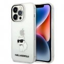 DKNY DKHMP14XHCPTSE iPhone 14 Pro Max 6.7" beżowy|beige hardcase DKNY DKHMP14XHCPTSE iPhone 14 Pro Max 6.7" beżowy|beige hardcase