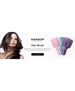 TANGLE TEEZER_The Ultimate Styler Plaukų šepetys szczotka do włosów Lilac
