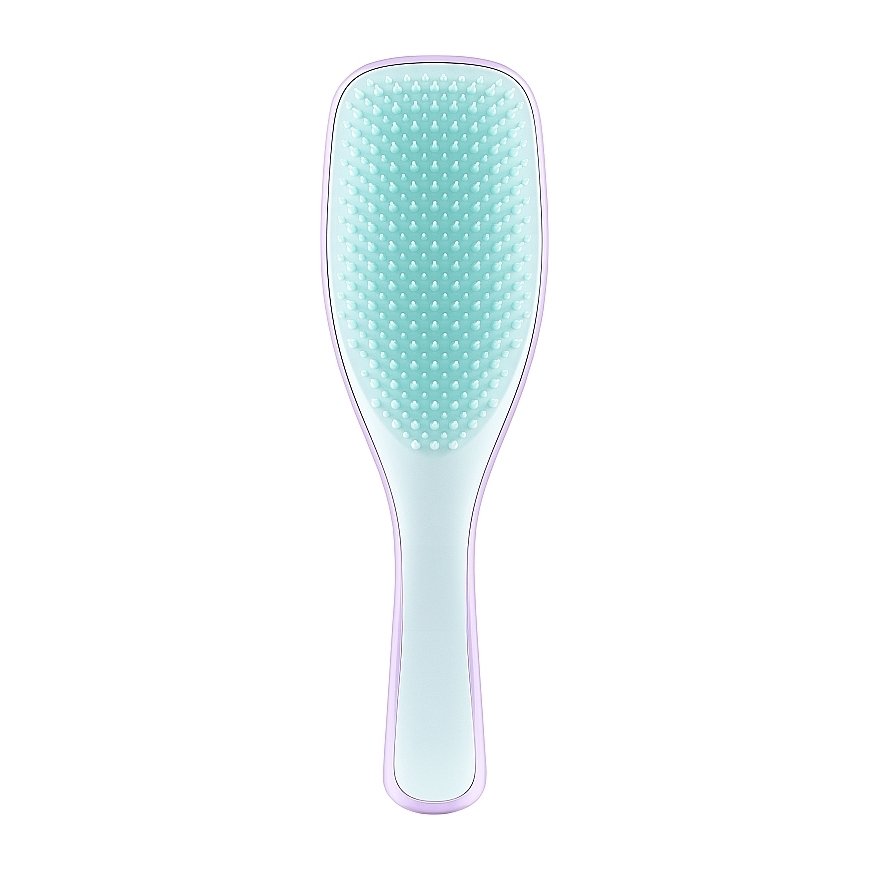 TANGLE TEEZER_The Ultimate Styler Hair brush szczotka do włosów Lilac – 2