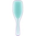TANGLE TEEZER_The Ultimate Styler Hair brush szczotka do włosów Lilac TANGLE TEEZER_The Ultimate Styler Hair brush szczotka do włosów Lilac