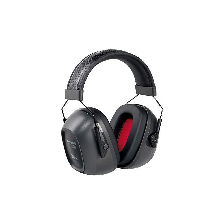 Honeywell Headphones with a bow HONEYWELL