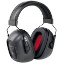 Headphones with a bow HONEYWELL Verishield VS130 SNR 35dB
