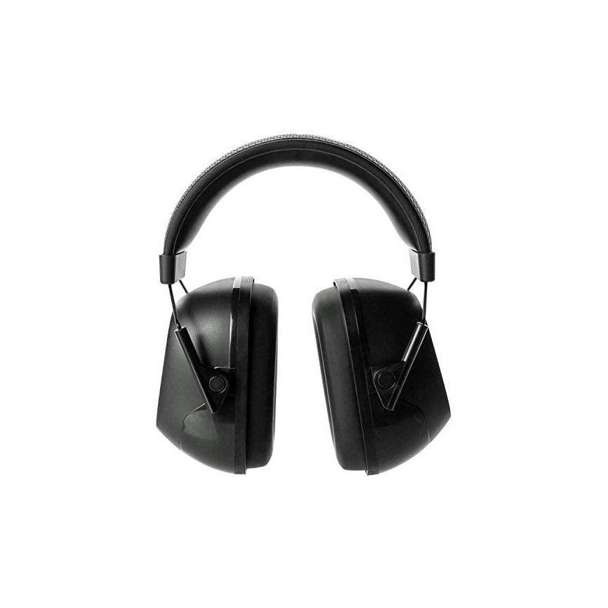 Headphones with a bow HONEYWELL Verishield VS130 SNR 35dB – 2