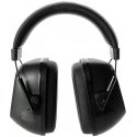 Headphones with a bow HONEYWELL Verishield VS130 SNR 35dB