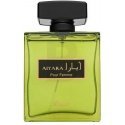 Rasasi Aiyara Pour Femme EDP W 100 ml